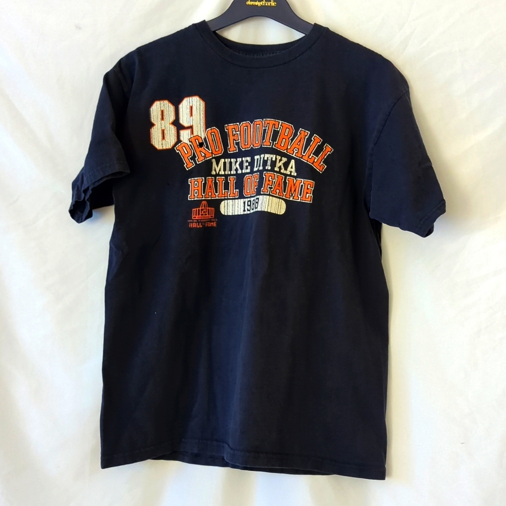 HOF Mike Ditka Shirt